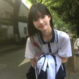 女大小姐姐