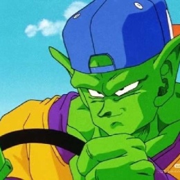 LongPort - 跌的比克脸都绿了