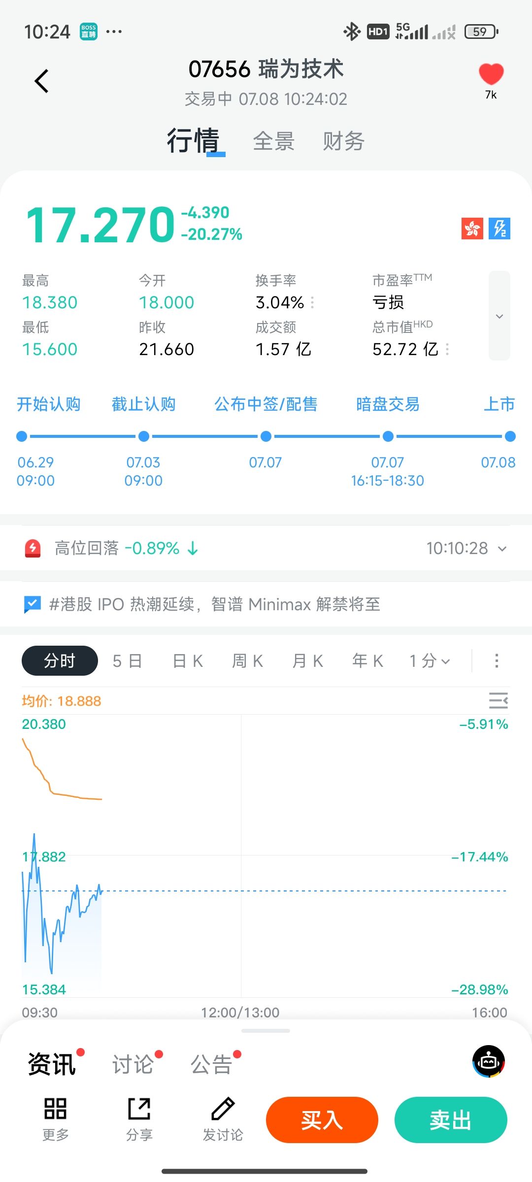 图片 1，共 1 张