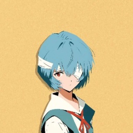 LongPort - ASGkingser