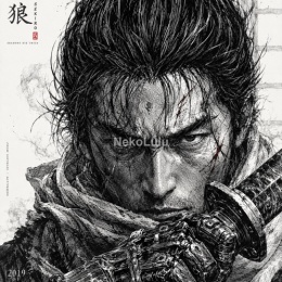 LongPort - 只狗