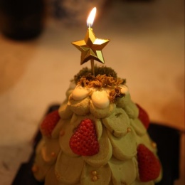 LongPort - 猫的名字叫奥利奥