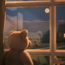 LongPort - liangqiluo