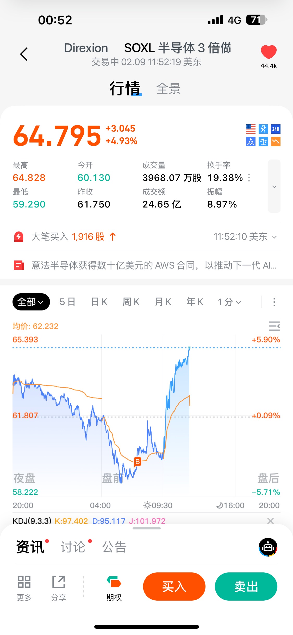 图片 1，共 1 张