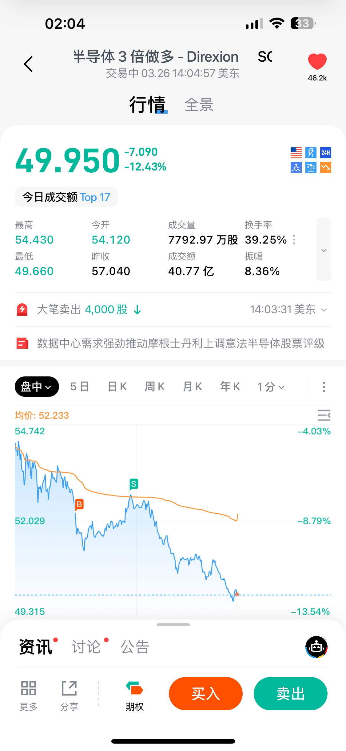 图片 1，共 1 张