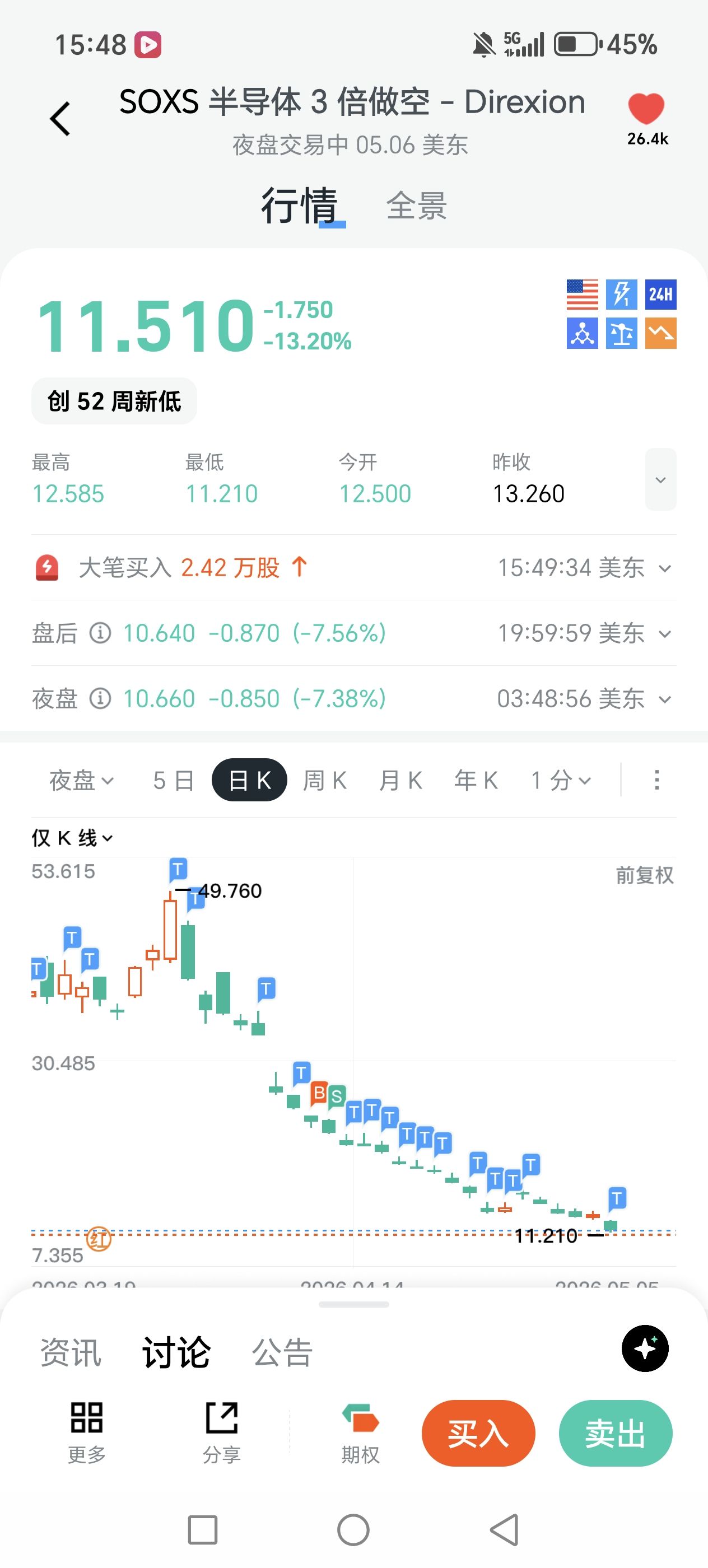 图片 1，共 1 张
