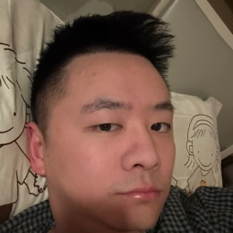 LongPort - 小猪快长大