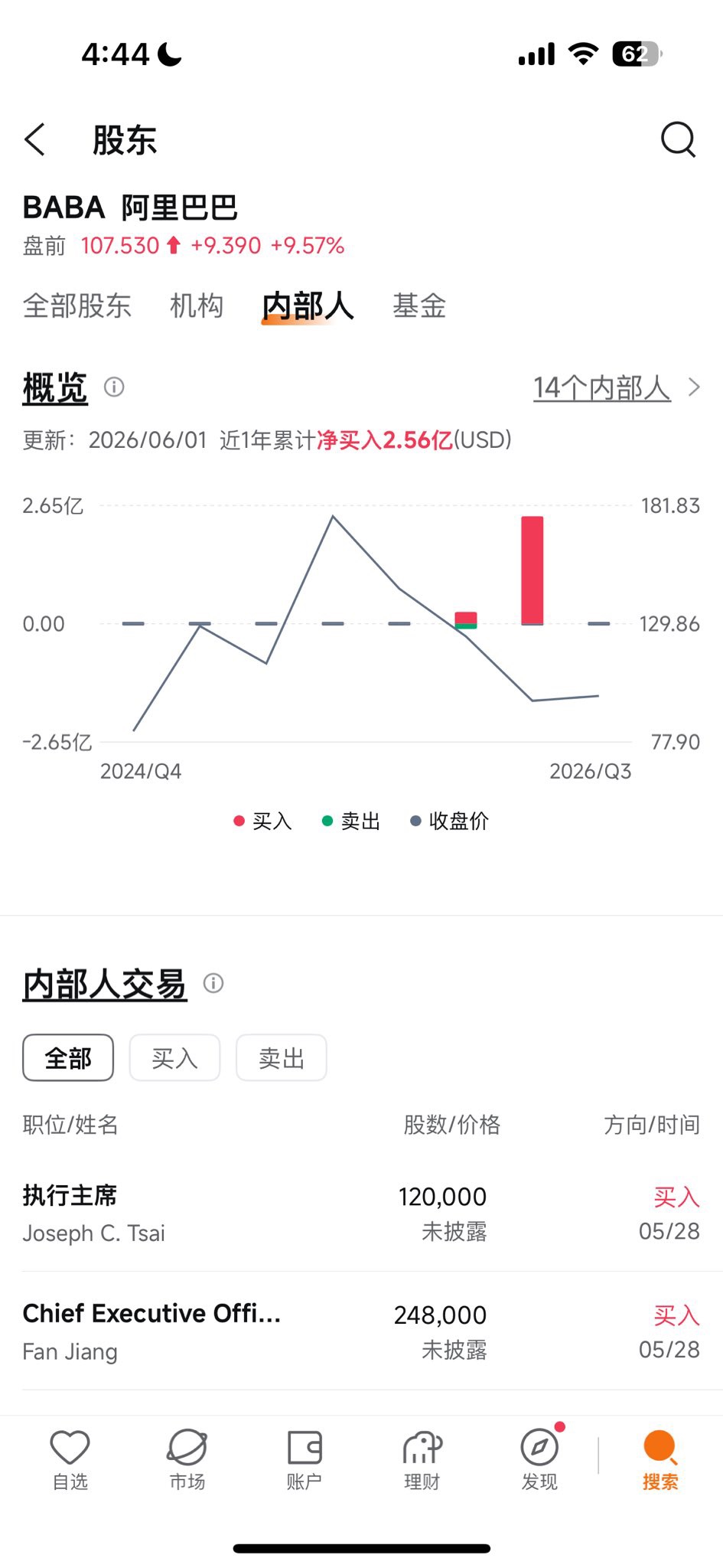 图片 1，共 1 张