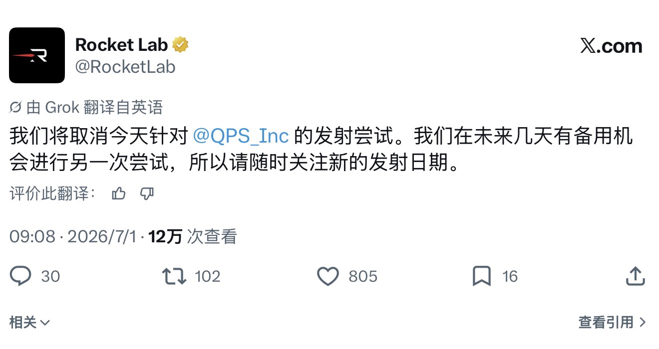 图片 1，共 1 张