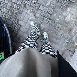 LongPort - 忍不住想