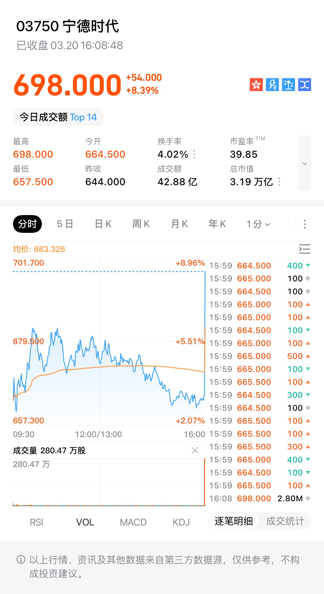 图片 1，共 1 张
