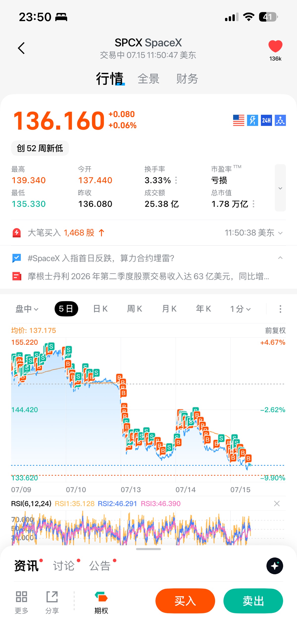 图片 1,共 3 张