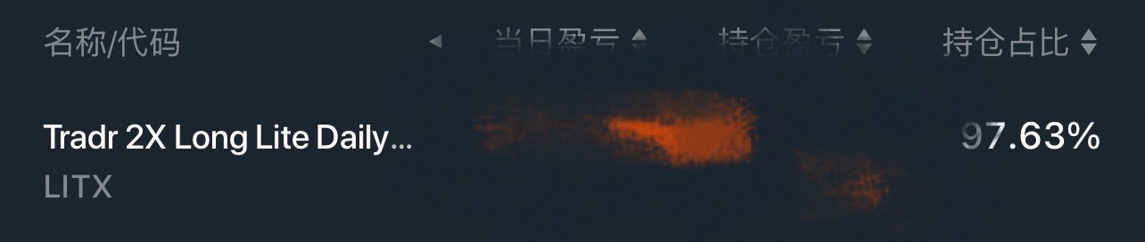 图片 1,共 1 张
