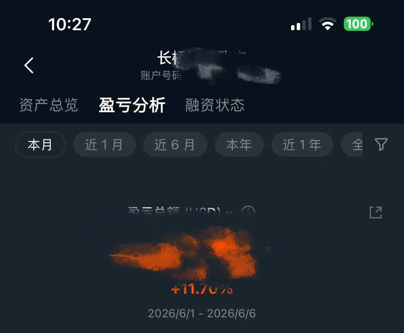 图片 1,共 3 张