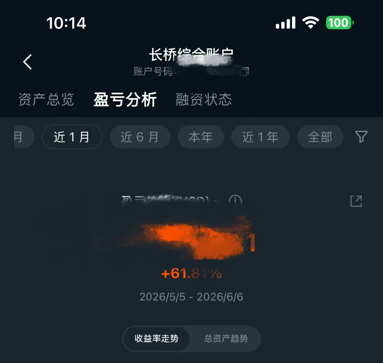 图片 2,共 3 张