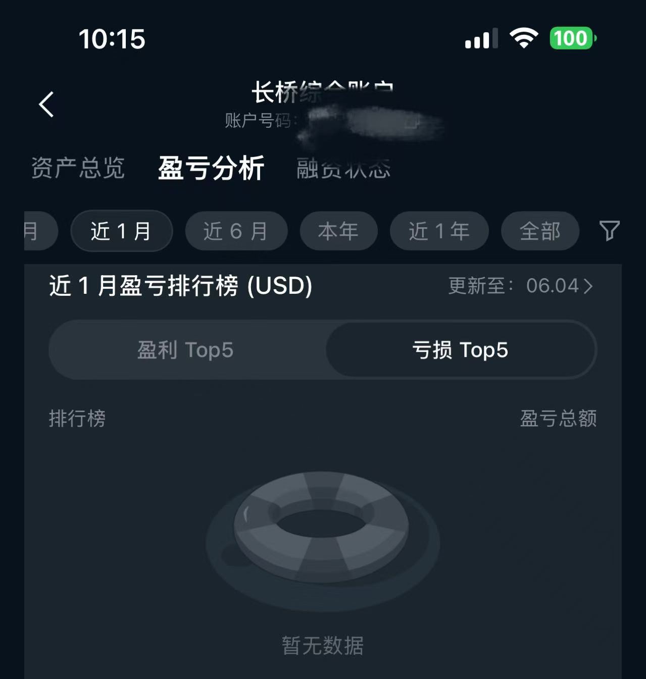 图片 3,共 3 张