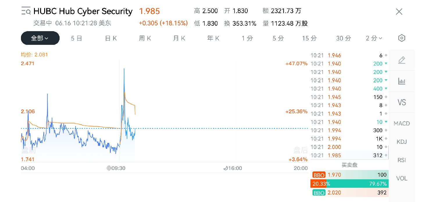 图片 1，共 1 张