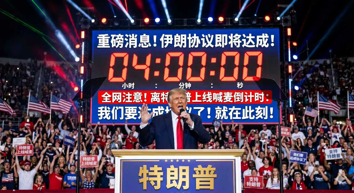 图片 1,共 3 张
