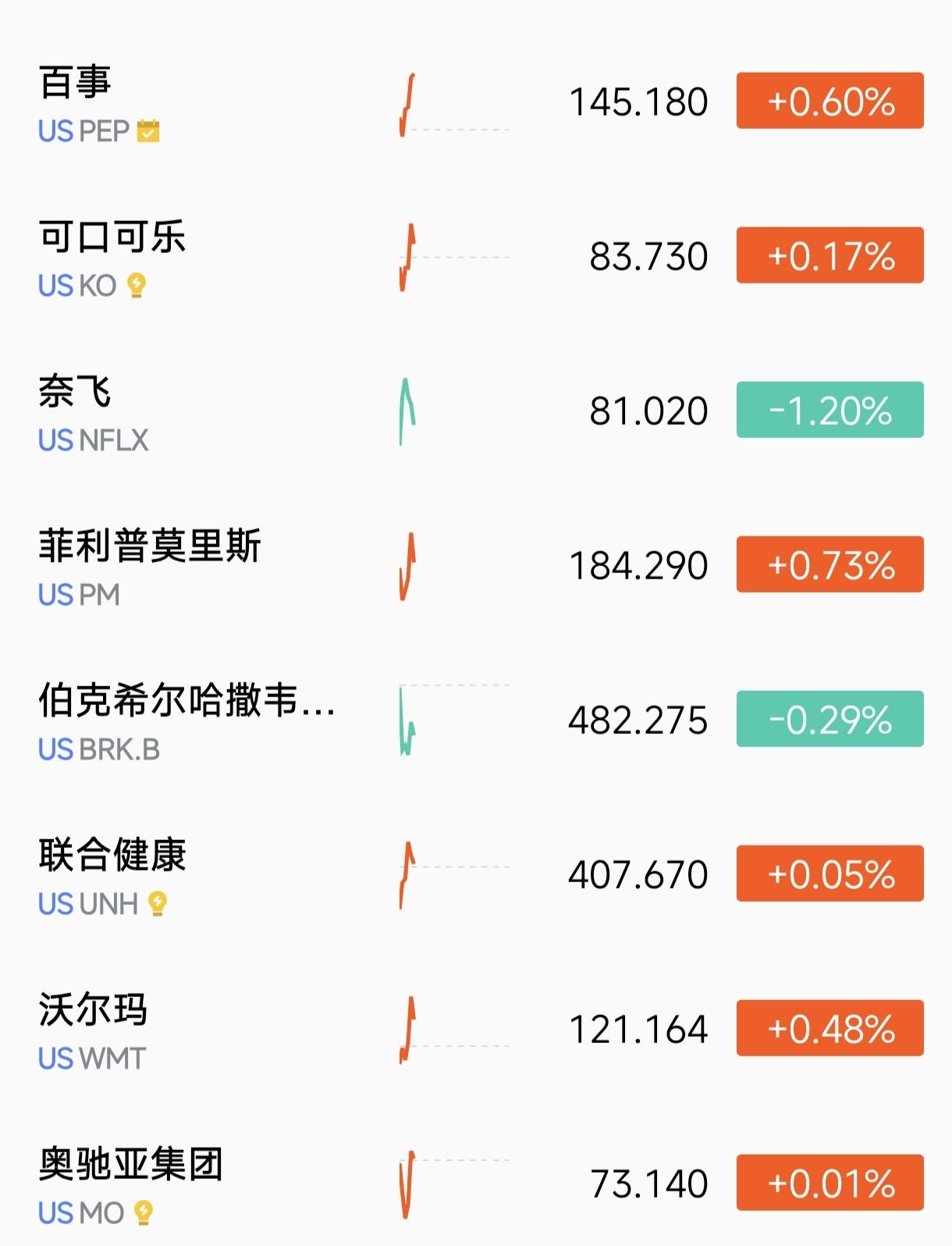 图片 1，共 1 张