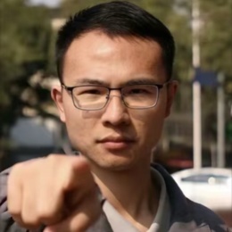 LongPort - 我要赚钱