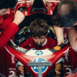 LongPort - 下定决心要回本