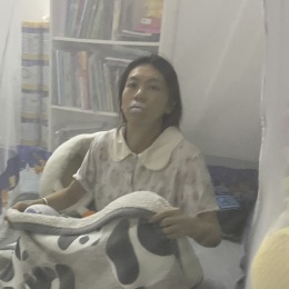 LongPort - banalit_bridge