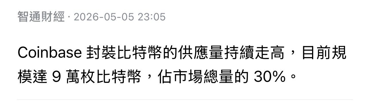 图片 1，共 1 张