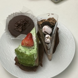 LongPort - 聚财宝