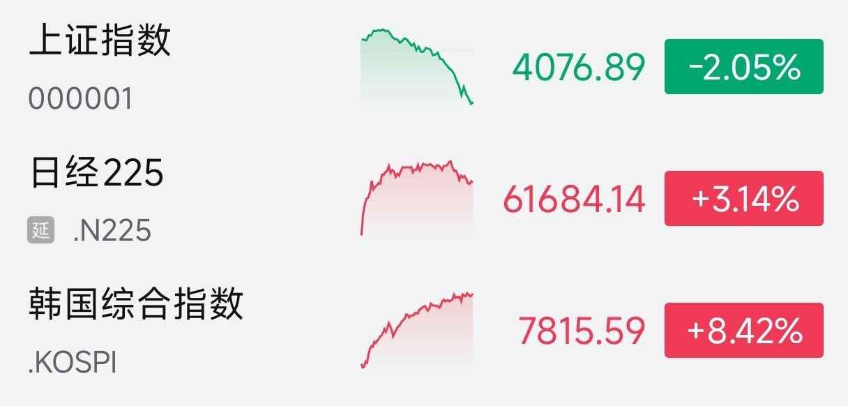 图片 1，共 1 张