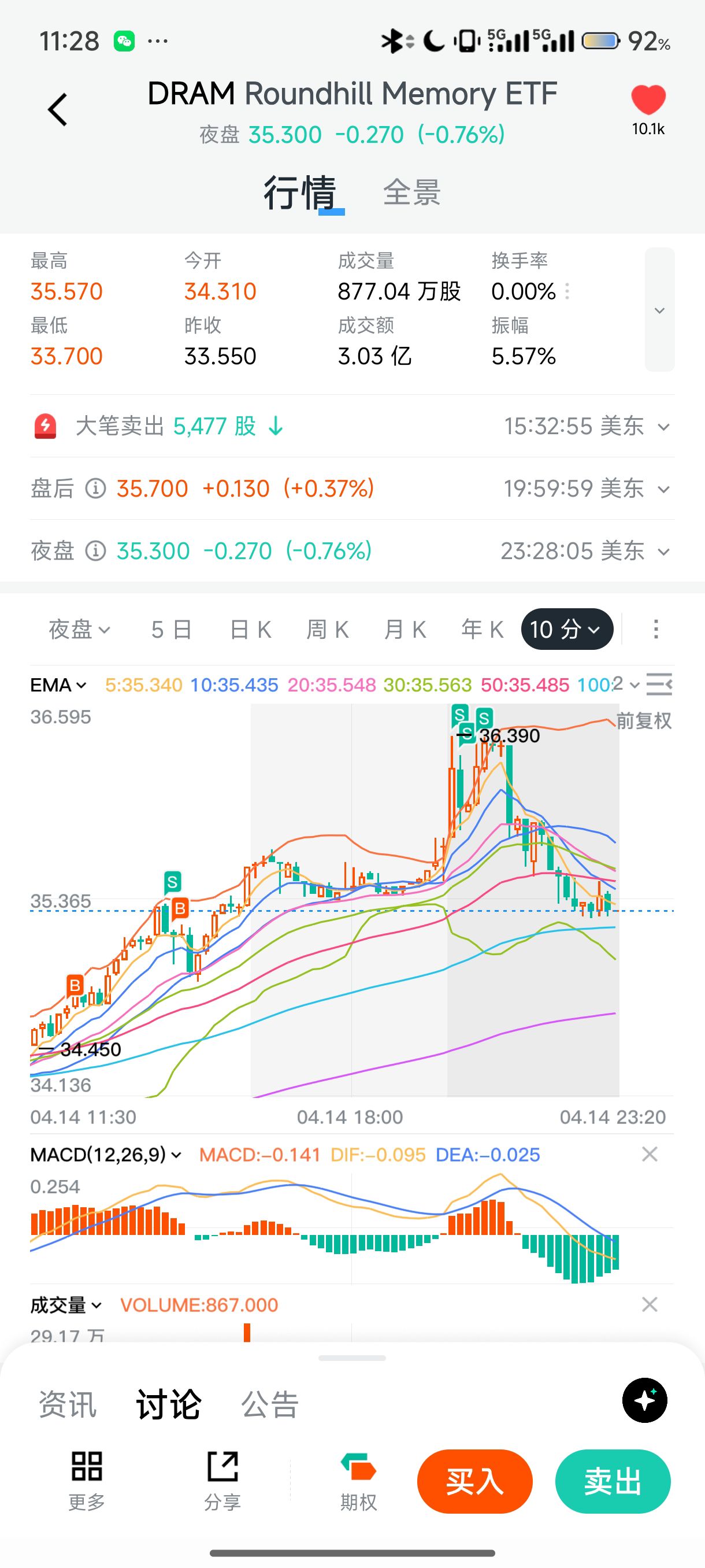 图片 1，共 1 张