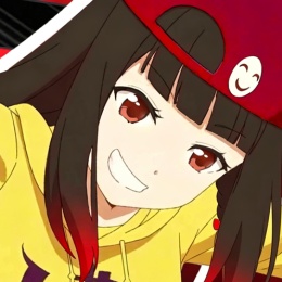 Ryno
