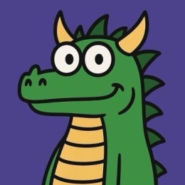 LongPort - 夏一鸣