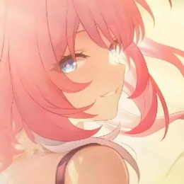 LongPort - 染豆玲