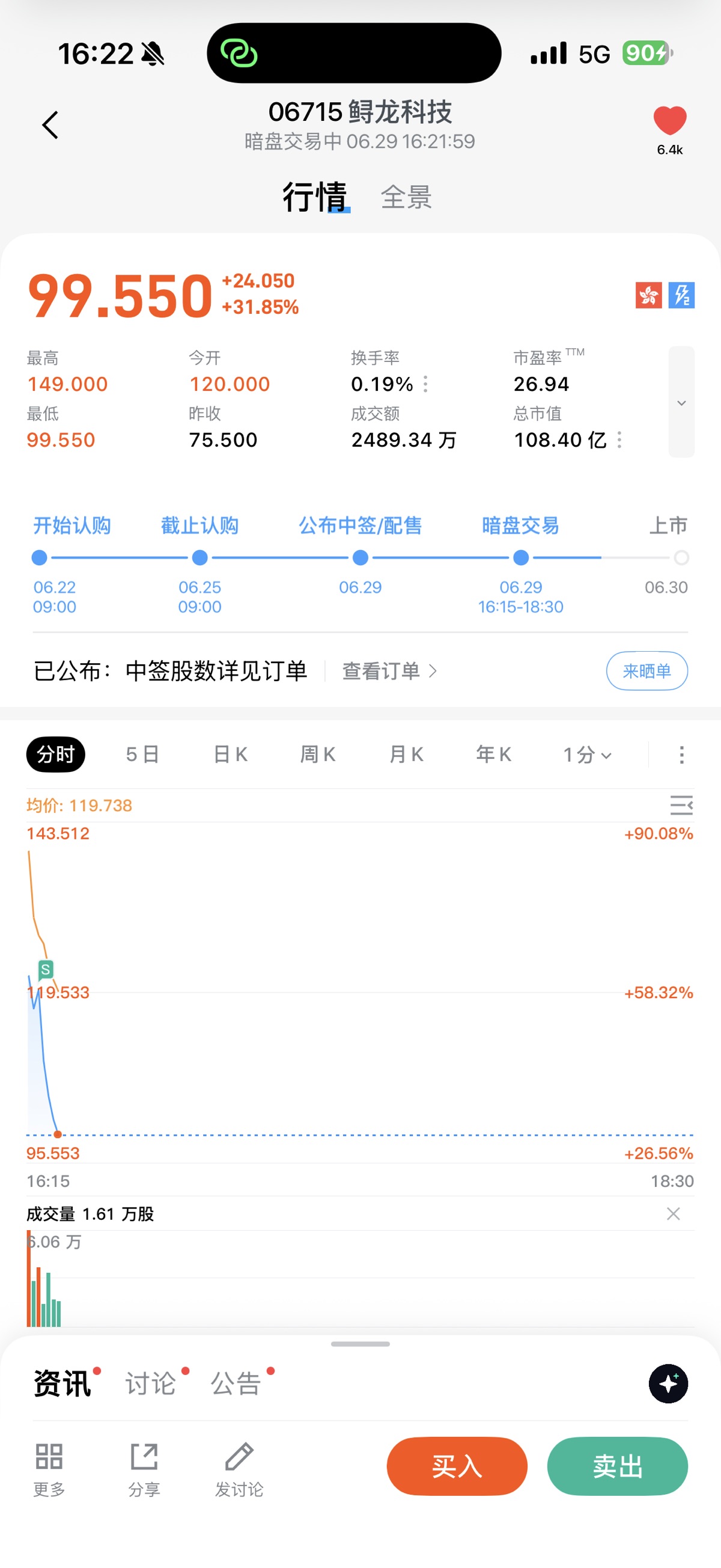 图片 1，共 1 张