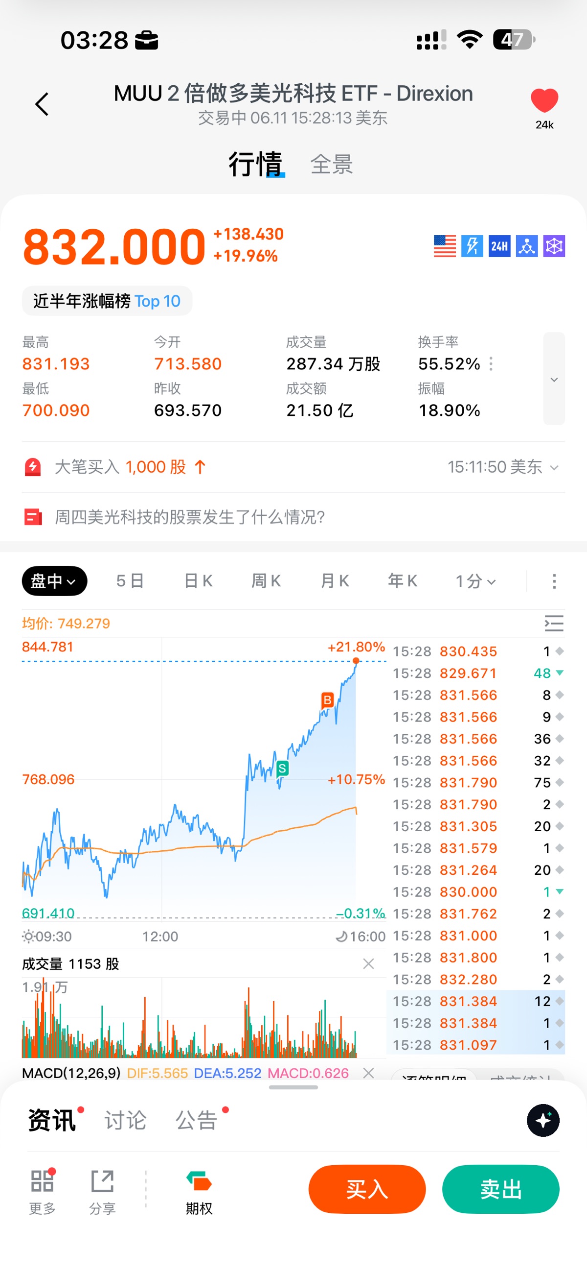 图片 1,共 1 张