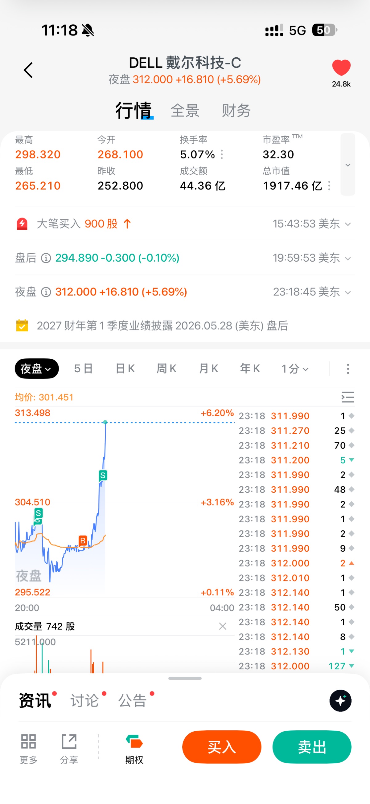 图片 1,共 1 张