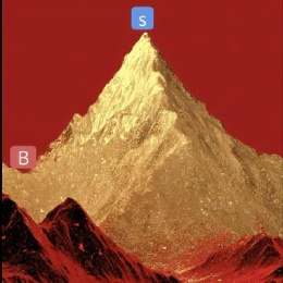 LongPort - 切克闹凌凌漆