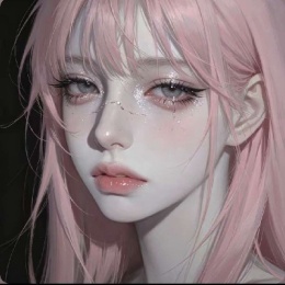 买张期权当刮刮乐