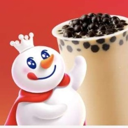 LongPort - 不要贪