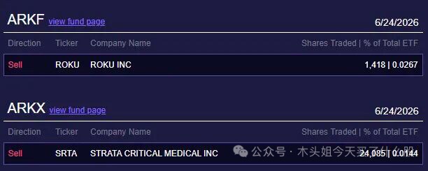 图片 2,共 2 张