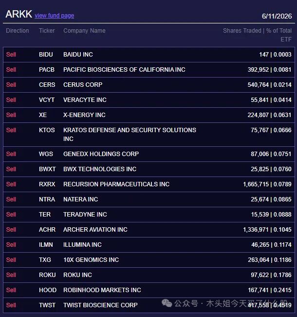 图片 1,共 2 张