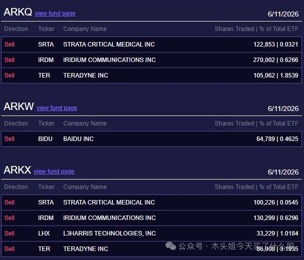 图片 2,共 2 张