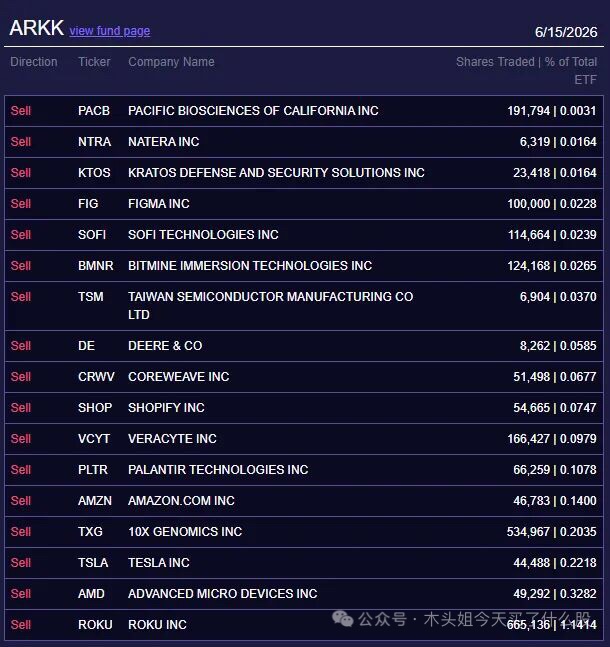 图片 1,共 2 张
