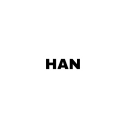 LongPort - HAN.