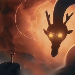 LongPort - a股狗都不玩