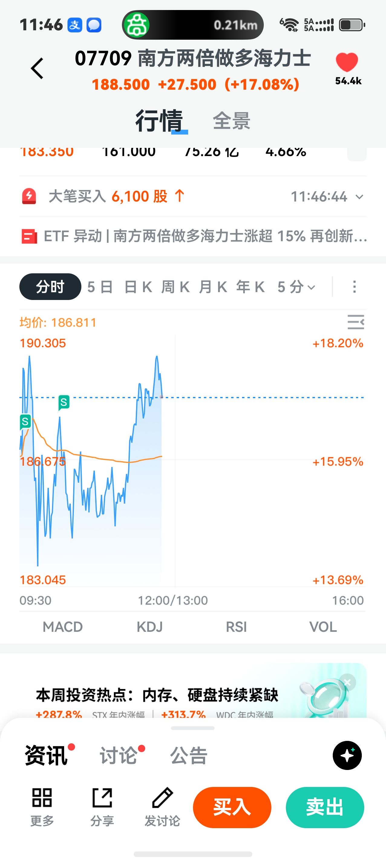 图片 1,共 1 张