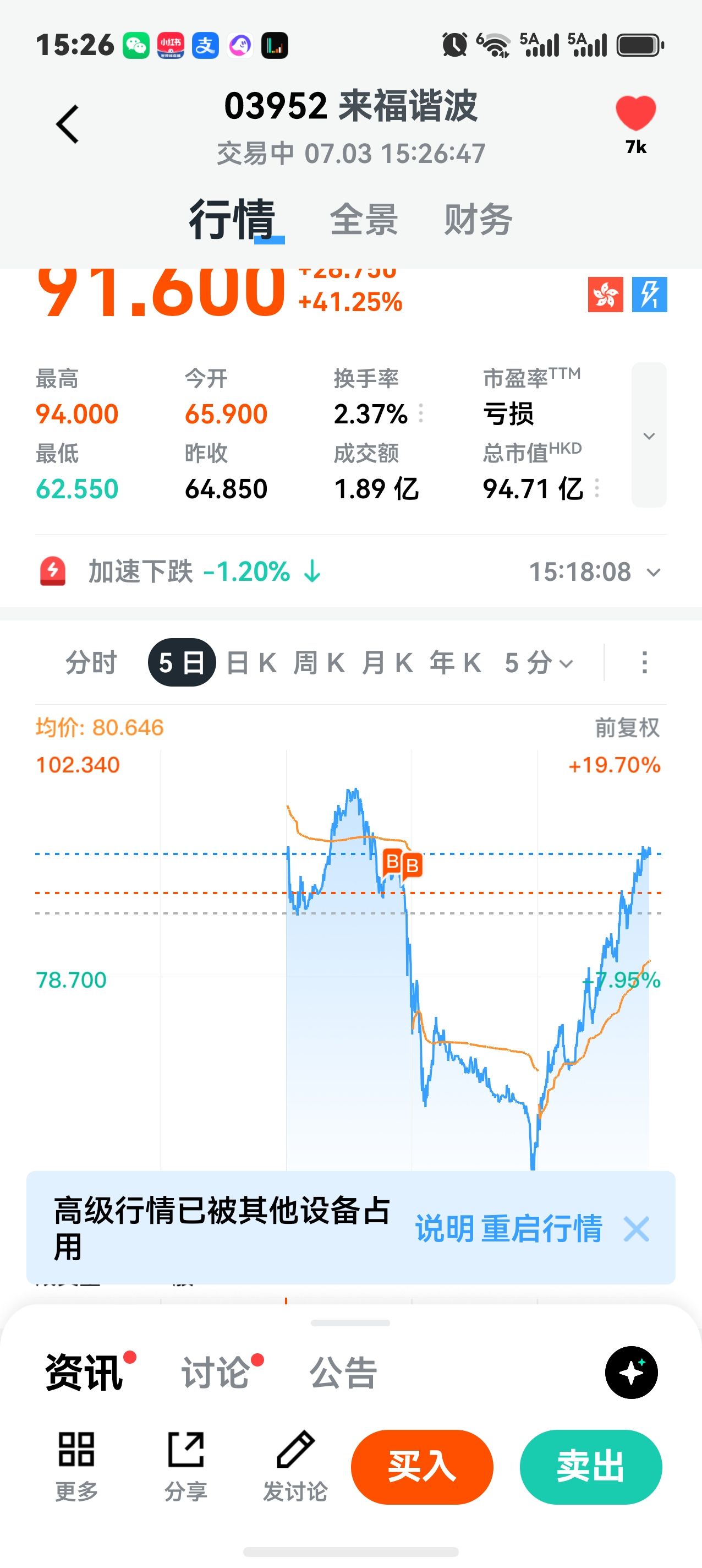 图片 1,共 1 张