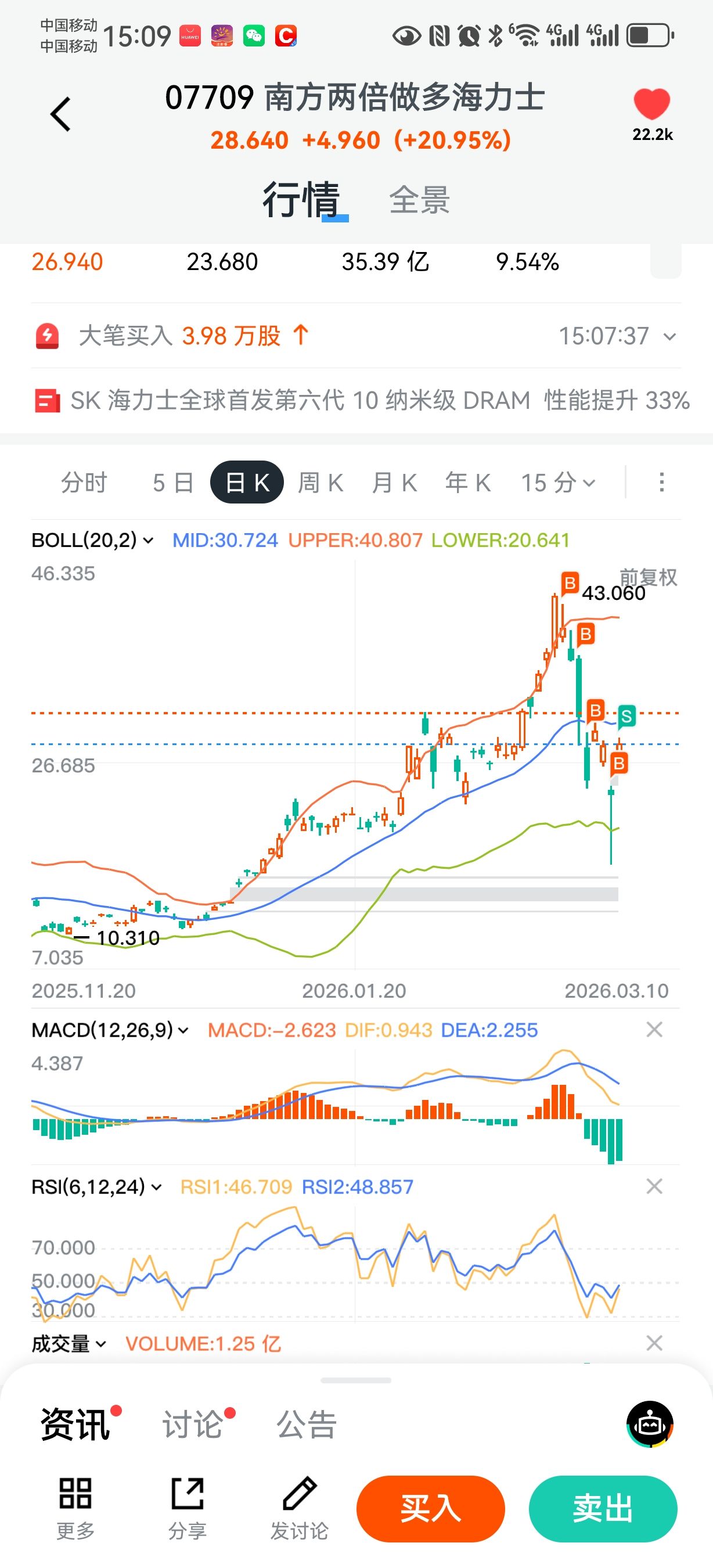 图片 2,共 2 张