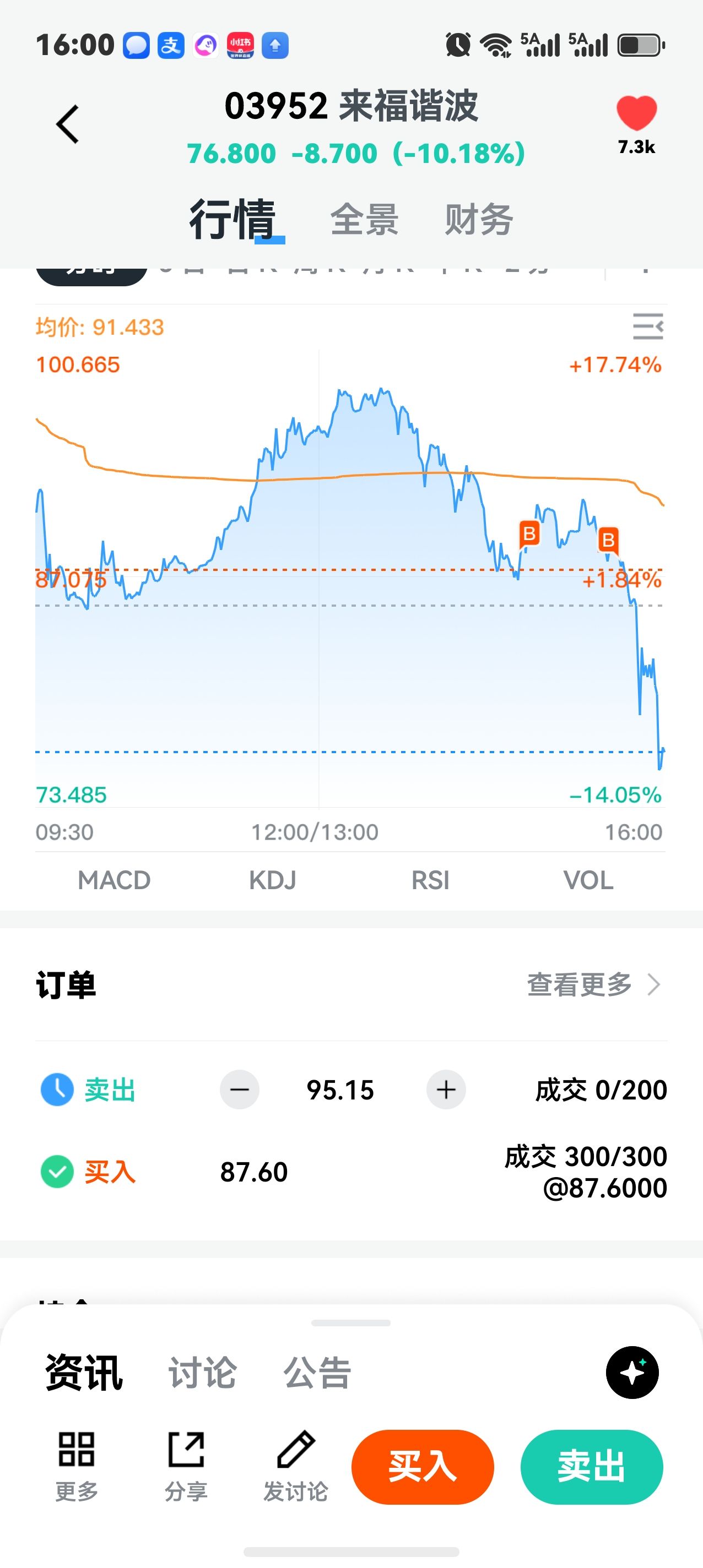 图片 1,共 1 张