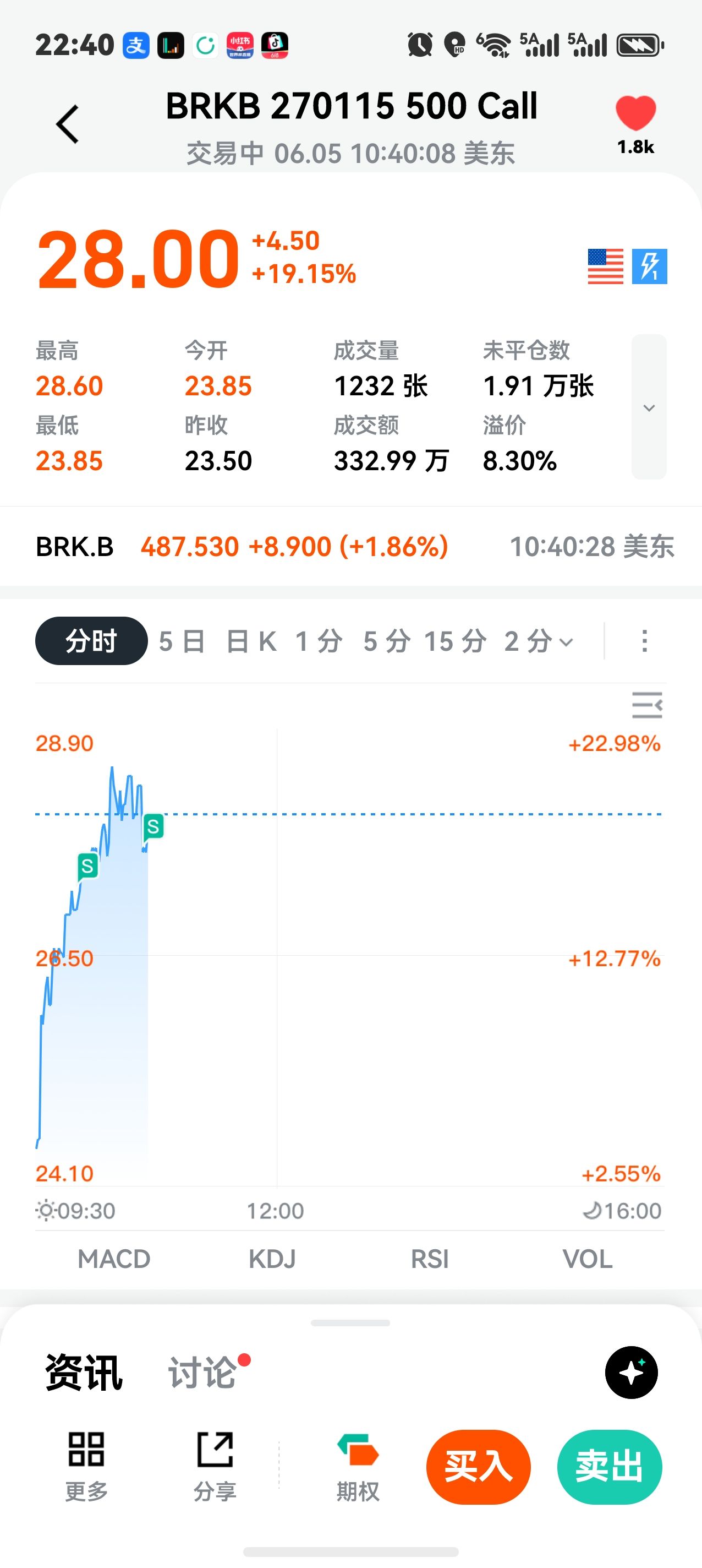 图片 1,共 1 张